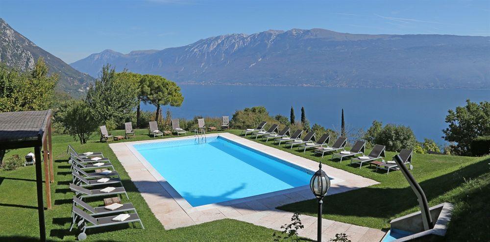 Boutique Sostaga Hotel